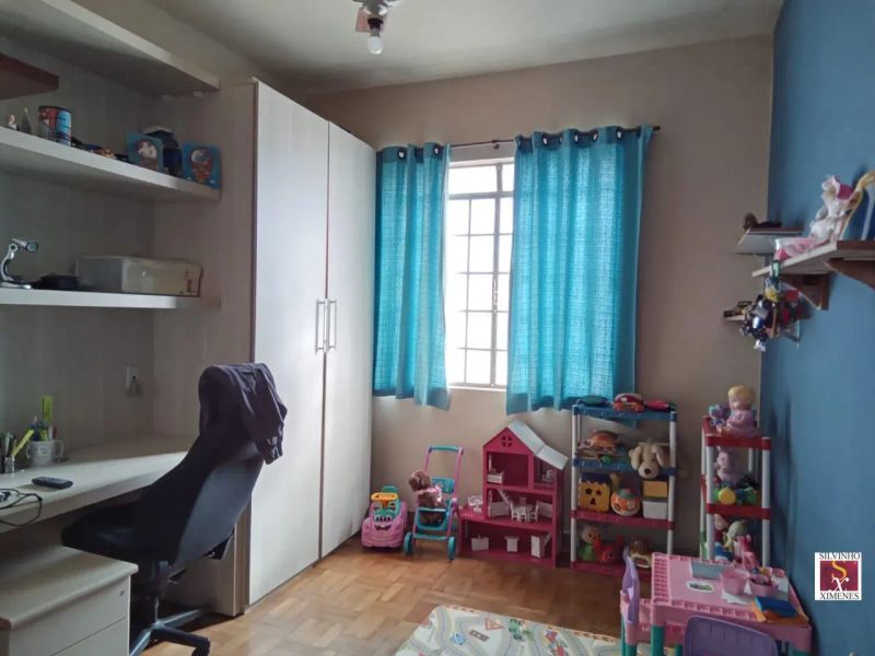 Foto 32