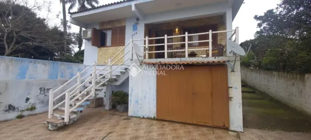 Casa com 4 Quartos à venda, 150m² no Alegria, Guaíba