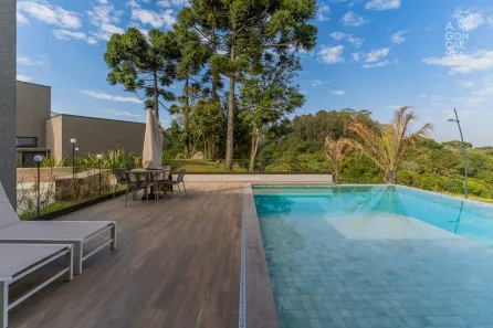 Lote/Terreno à venda, 843m² no Butiatuvinha, Curitiba