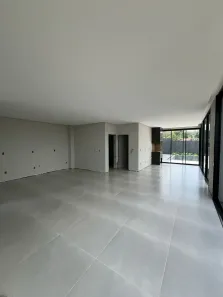Casa com 3 Quartos à venda, 255m² no Mina Brasil, Criciúma