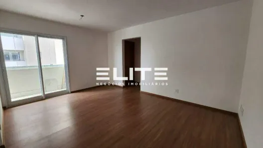 Apartamento com 2 Quartos para alugar, 64m² no Vila Bastos, Santo André