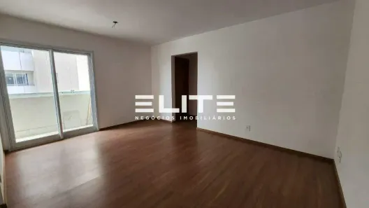 Apartamento com 2 Quartos para alugar, 68m² no Vila Bastos, Santo André