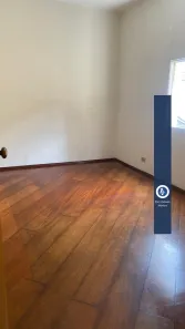 Apartamento com 2 Quartos à venda, 64m² no Mooca, São Paulo