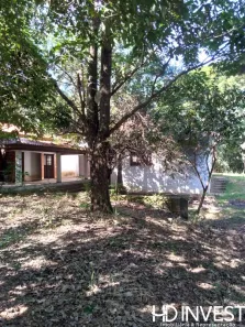 Fazenda/Sítio com 3 Quartos à venda, 300m² no Recanto das Flores, Indaiatuba