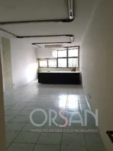 Ponto Comercial para alugar, 25m² no Fundação, São Caetano do Sul