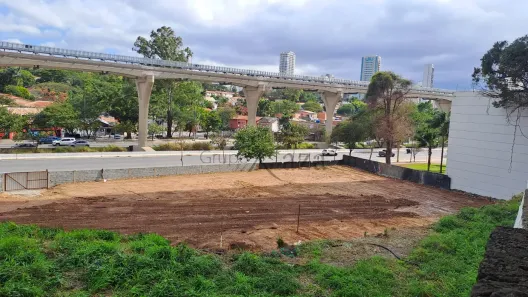 Lote/Terreno à venda, 2327m² no Campo Belo, São Paulo
