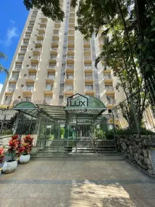 Flat com 1 Quarto à venda, 55m² no Vila Olímpia, São Paulo