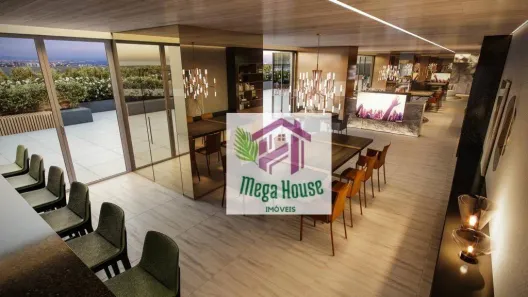 Apartamento com 2 Quartos à venda, 65m² no Vila Mariana, São Paulo