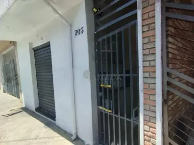 Casa com 2 Quartos à venda, 89m² no Vila Rio Branco, São Paulo