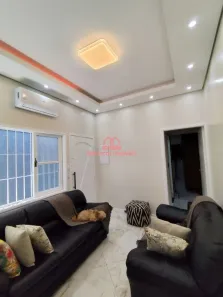 Casa com 4 Quartos à venda, 126m² no Tupi, Praia Grande