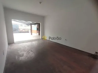 Imóvel Comercial com 4 Quartos para alugar, 236m² no Jardim do Mar, São Bernardo do Campo