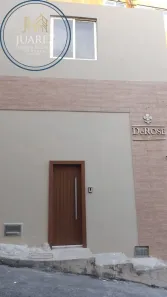Prédio Comercial à venda, 141m² no Rio Vermelho, Salvador
