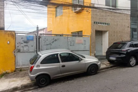 Ponto Comercial com 19 Quartos para alugar, 870m² no Jardim Leônidas Moreira, São Paulo