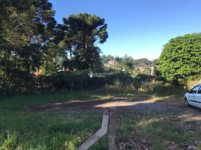Lote/Terreno à venda, 2460m² no Centro, Canela