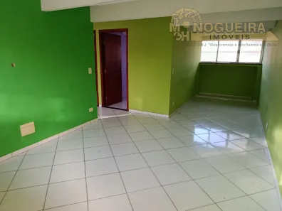 Apartamento com 2 Quartos para alugar, 70m² no Parque Cecap, Guarulhos