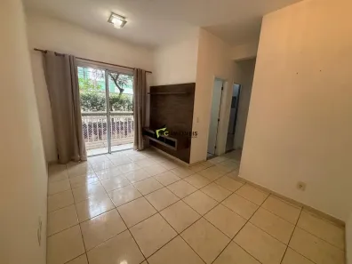 Apartamento com 2 Quartos à venda, 50m² no Limão, São Paulo