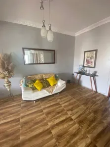 Apartamento com 2 Quartos à venda, 101m² no Realengo, Rio de Janeiro