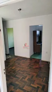 Apartamento com 1 Quarto à venda, 32m² no COHAB, Sapucaia do Sul