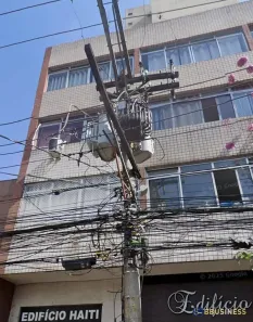 Sala Comercial para venda ou aluguel, 32m² no Centro, São Caetano do Sul