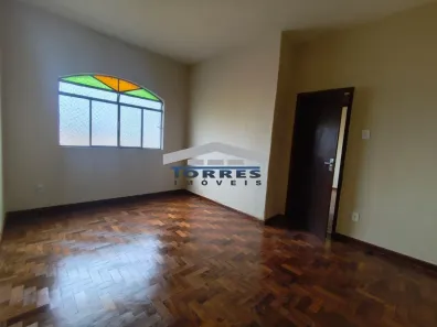 Apartamento com 2 Quartos para alugar, 60m² no Riacho das Pedras, Contagem