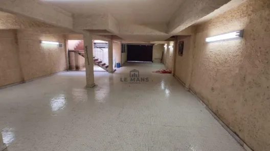 Casa com 3 Quartos à venda, 239m² no São Judas, Piracicaba