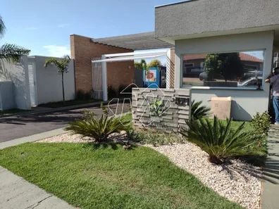 Apartamento com 2 Quartos à venda, 60m² no Cidade Jardim, Araraquara