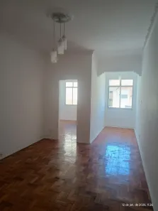Apartamento com 2 Quartos para alugar, 75m² no Engenho Novo, Rio de Janeiro