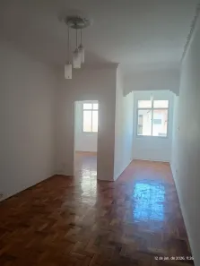 Apartamento com 2 Quartos para alugar, 78m² no Engenho Novo, Rio de Janeiro