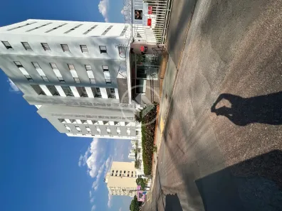 Apartamento com 3 Quartos à venda, 76m² no Araés, Cuiabá