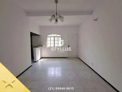Apartamento com 3 Quartos à venda, 96m² no Maria da Graça, Rio de Janeiro