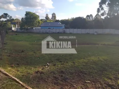 Lote/Terreno à venda, 577m² no Uvaranas, Ponta Grossa