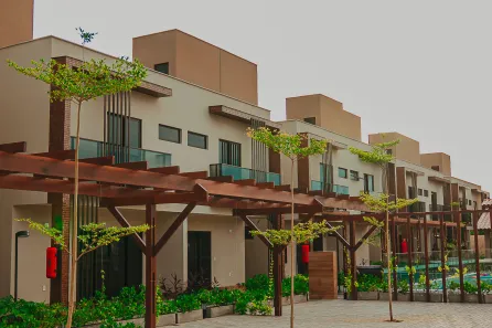 Apartamento com 3 Quartos à venda, 99m² no Ponta de Campina, Cabedelo