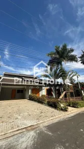Casa de Condomínio com 4 Quartos à venda, 291m² no Jardim Park Meraki, Indaiatuba