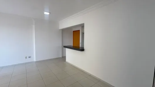 Apartamento com 2 Quartos à venda, 69m² no Alto da Glória, Goiânia