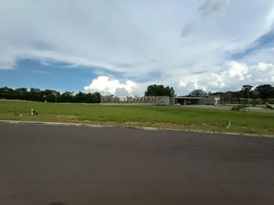 Lote/Terreno à venda, 1040m² no Reserva Petrus, Indaiatuba