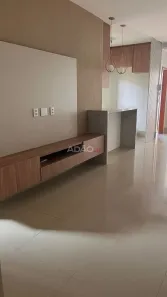 Casa de Condomínio com 3 Quartos à venda, 91m² no Chácaras Anhanguera, Goiânia