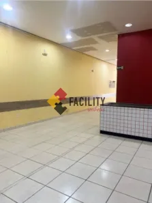 Ponto Comercial para alugar, 140m² no Centro, Campinas