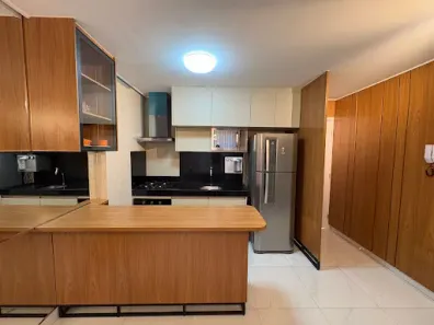 Apartamento com 2 Quartos à venda, 57m² no Brisamar, João Pessoa
