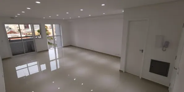 Sala Comercial para alugar, 46m² no Centro, Curitiba