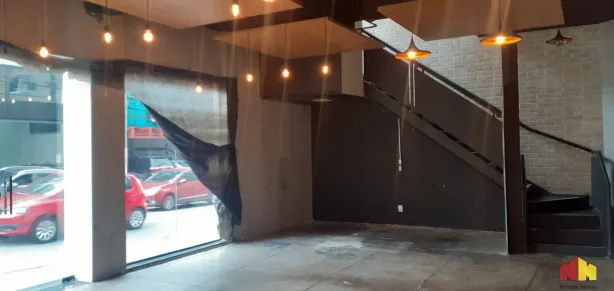 Ponto Comercial para alugar, 175m² no Vila Gomes Cardim, São Paulo