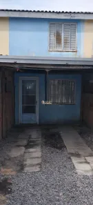 Casa com 2 Quartos à venda, 45m² no Cecília, Viamão