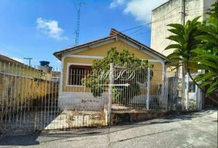 Casa com 3 Quartos à venda, 176m² no Jardim Didinha, Jacareí