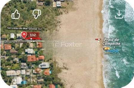 Casa com 3 Quartos à venda, 250m² no Campeche, Florianópolis