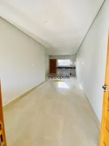 Sobrado com 3 Quartos à venda, 140m² no Jardim Santo Elias, São Paulo