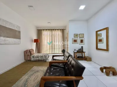 Sala Comercial à venda, 40m² no Serra, Belo Horizonte