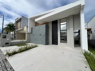 Casa de Condomínio com 3 Quartos à venda, 105m² no Brisamar, João Pessoa