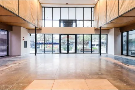 Ponto Comercial para alugar, 294m² no Itaim Bibi, São Paulo