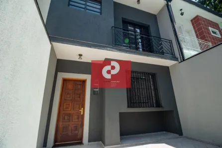 Ponto Comercial com 2 Quartos à venda, 156m² no Planalto Paulista, São Paulo