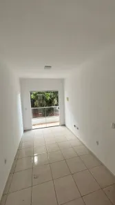 Apartamento com 2 Quartos à venda, 51m² no Parque Nápolis A, Cidade Ocidental