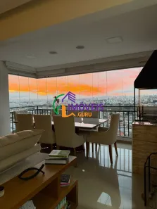 Apartamento com 2 Quartos à venda, 79m² no Vila Maria, São Paulo